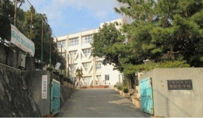 【その他】 | 西宮市　大社町　中古戸建