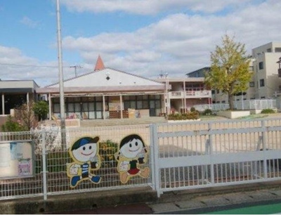 【周辺】 | 西宮市　大社町　中古戸建