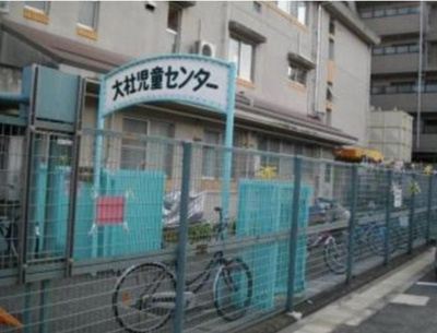 【外観】 | 西宮市　大社町　中古戸建