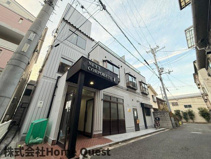 ネクストコーポレート1の画像