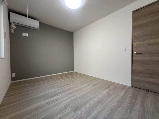 サンパティーク東町のその他