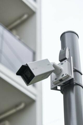 【その他】 | プラウドフラット墨田曳舟ディアージュ