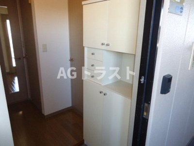 【その他】 | リヴィエール | 靴入れ