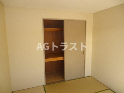 【収納】 | リヴィエール | 収納