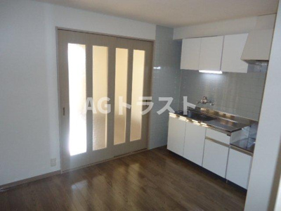 【居間・リビング】 | リヴィエール | ダイニング