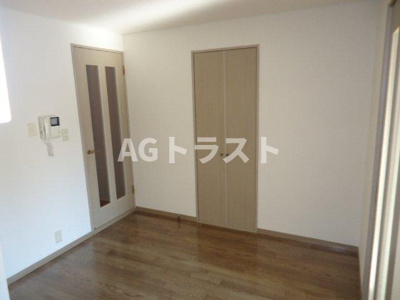 【内装】 | リヴィエール | ダイニング