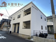 ワイズグリーン大正Ⅱの画像