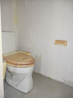 【内装】 | アネックス・T