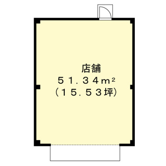 【間取り】 | アネックス・T