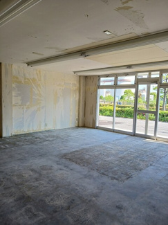 【内装】 | アネックス・T