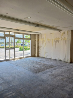 【内装】 | アネックス・T