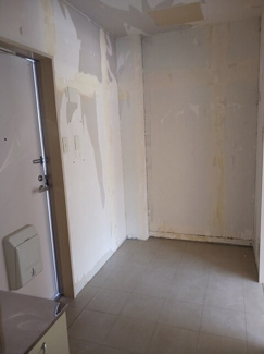 【内装】 | アネックス・T