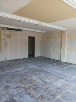 【内装】 | アネックス・T