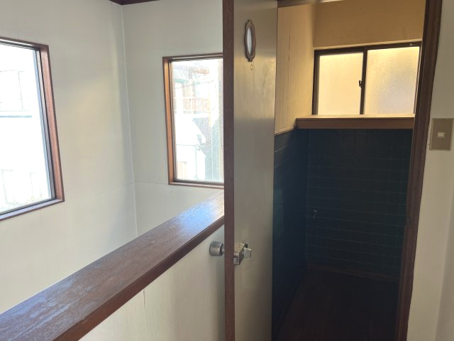 【収納】 | 伏尾　中古戸建