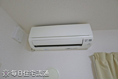 【設備】 | シンフォニア