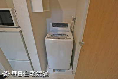 【設備】 | シンフォニア