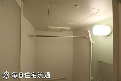 【その他】 | シンフォニア