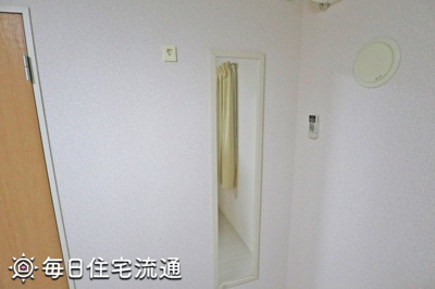 【設備】 | シンフォニア