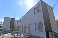 シンフォニアの画像