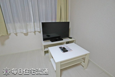 【設備】 | シンフォニア
