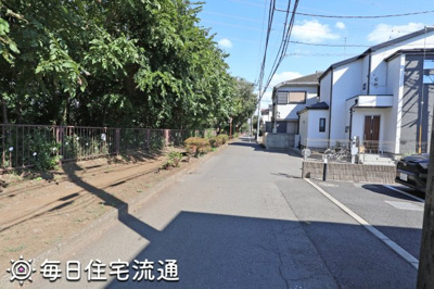 【周辺】 | シンフォニア