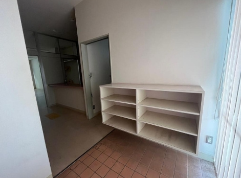 東医ビルのその他