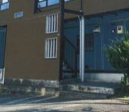 【エントランス】 | サンヒルズイシイⅢ