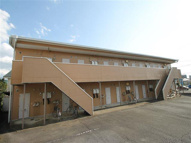 ジュネスツクバⅡの画像