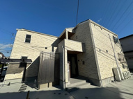 【新築】アイリスの画像