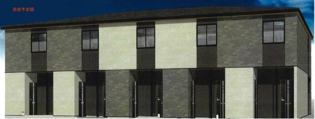 ＫＫ　クリザンテーモ