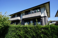 サングリーンＡの画像