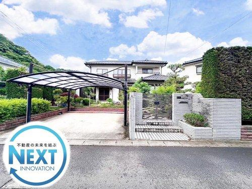 　名取市ゆりが丘1丁目