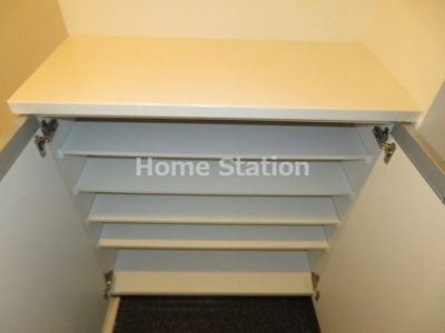 【玄関】 | ブラン福島