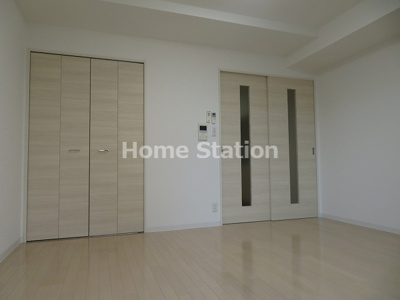 【居間・リビング】 | ブラン福島