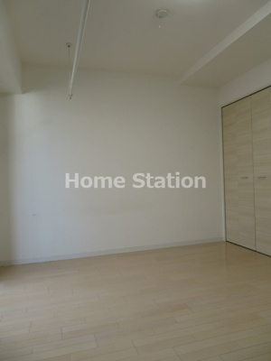 【洋室】 | ブラン福島