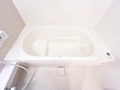 【玄関】 | アゼリア東太子