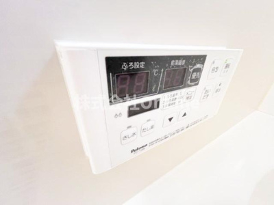 【バルコニー】 | アゼリア東太子