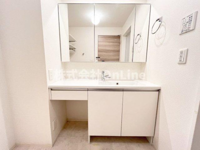 【セキュリティ】 | アゼリア東太子