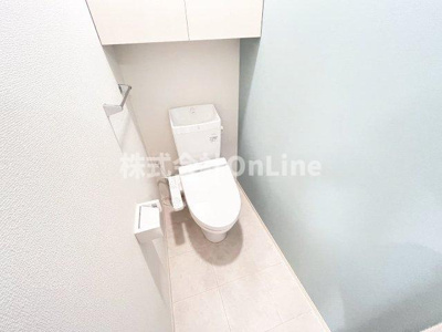 【エントランス】 | アゼリア東太子