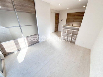 【外観】 | アゼリア東太子