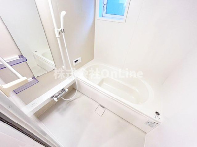 【収納】 | アゼリア東太子