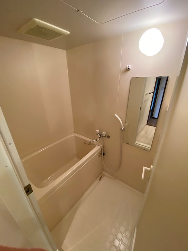 メゾン・ド・ヴィレ板宿