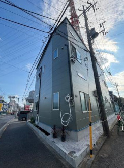 【展望】 | Lysstien(リースティン)