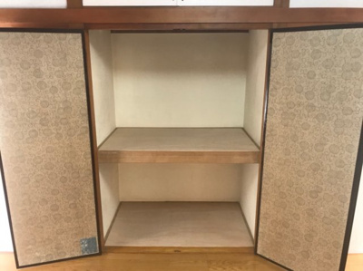 【収納】 | Tフラッツ