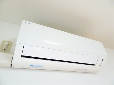 【設備】 | パレステュディオ笹塚