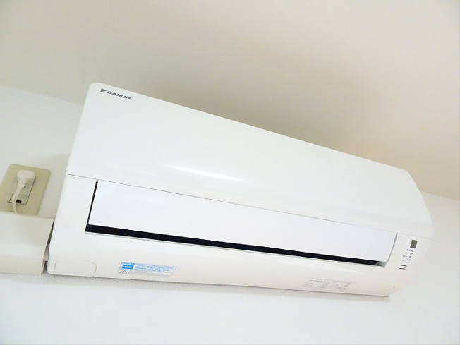 【設備】 | パレステュディオ笹塚