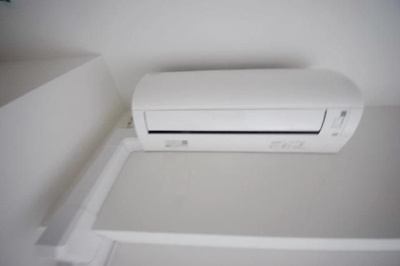 【設備】 | レガリス錦糸町