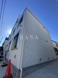 アベニール青井の画像