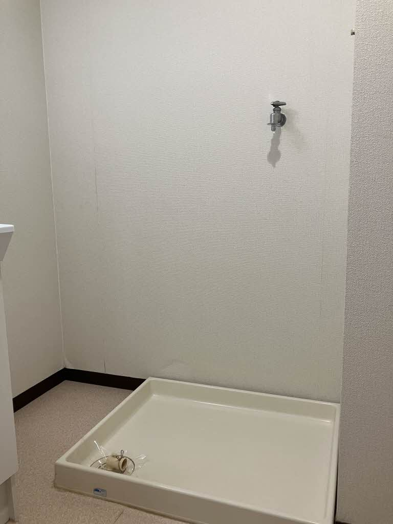 サンライズ三滝橋の設備