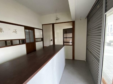 小山上総町店舗のその他